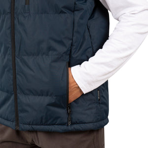 Trespass MAJKGIK10003 NA1