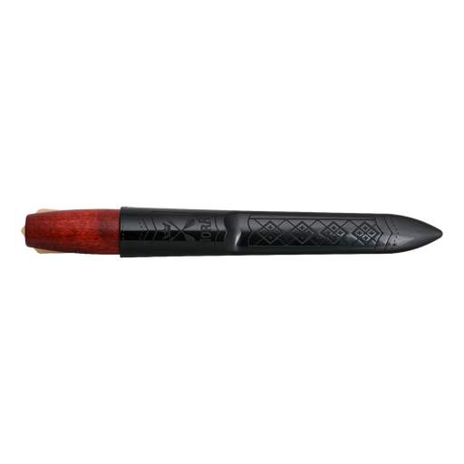 Classic No. 3 (C) Red - Morakniv