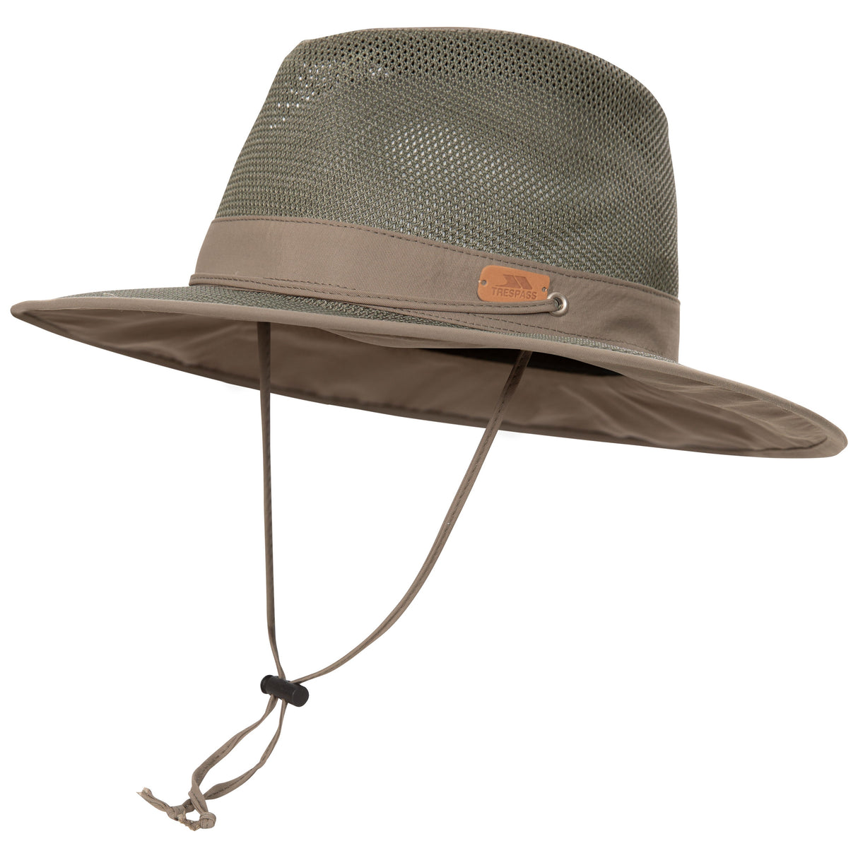 Trespass UAACHATR0004 KHA