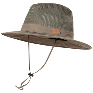 Trespass UAACHATR0004 KHA