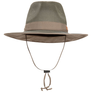 Trespass UAACHATR0004 KHA