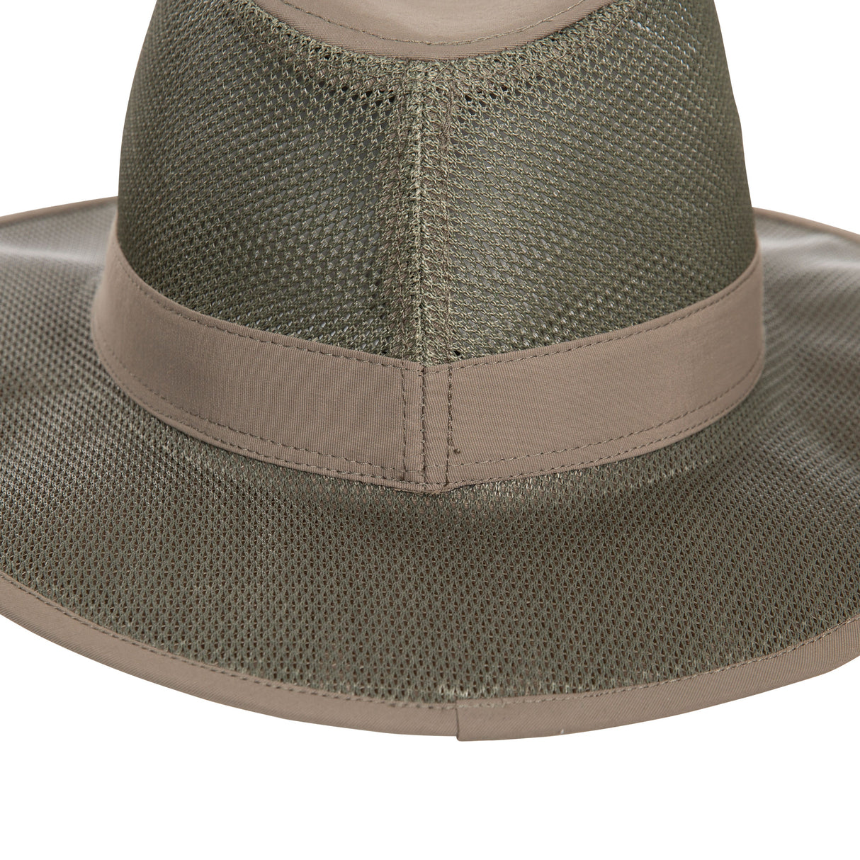 Trespass UAACHATR0004 KHA