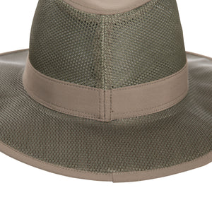 Trespass UAACHATR0004 KHA