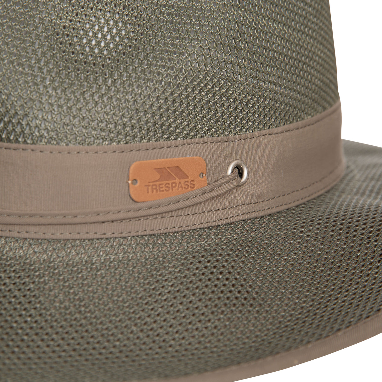 Trespass UAACHATR0004 KHA