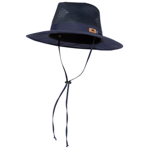 Trespass UAACHATR0004 NA1