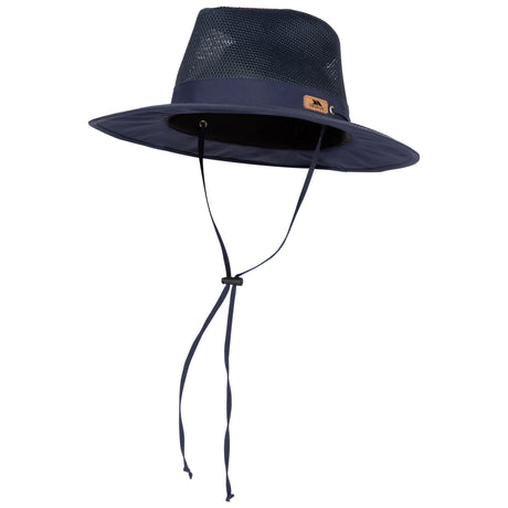 Trespass UAACHATR0004 NA1
