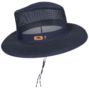 Trespass UAACHATR0004 NA1