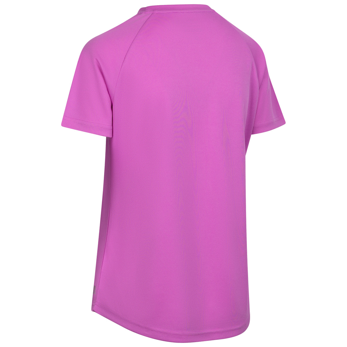 Claudette - Deep Pink - Trespass