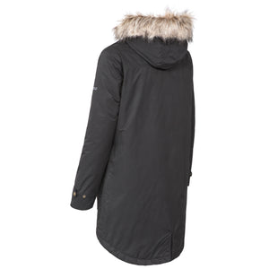 Trespass FAJKRAL20002 BLK