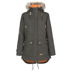 Trespass FAJKRAL20002 DKK