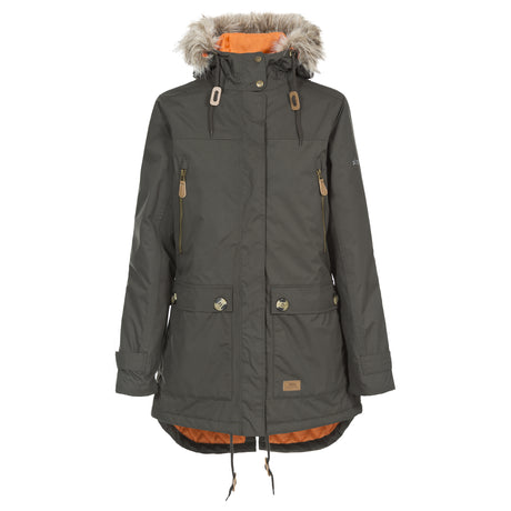 Trespass FAJKRAL20002 DKK