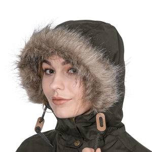 Trespass FAJKRAL20002 DKK