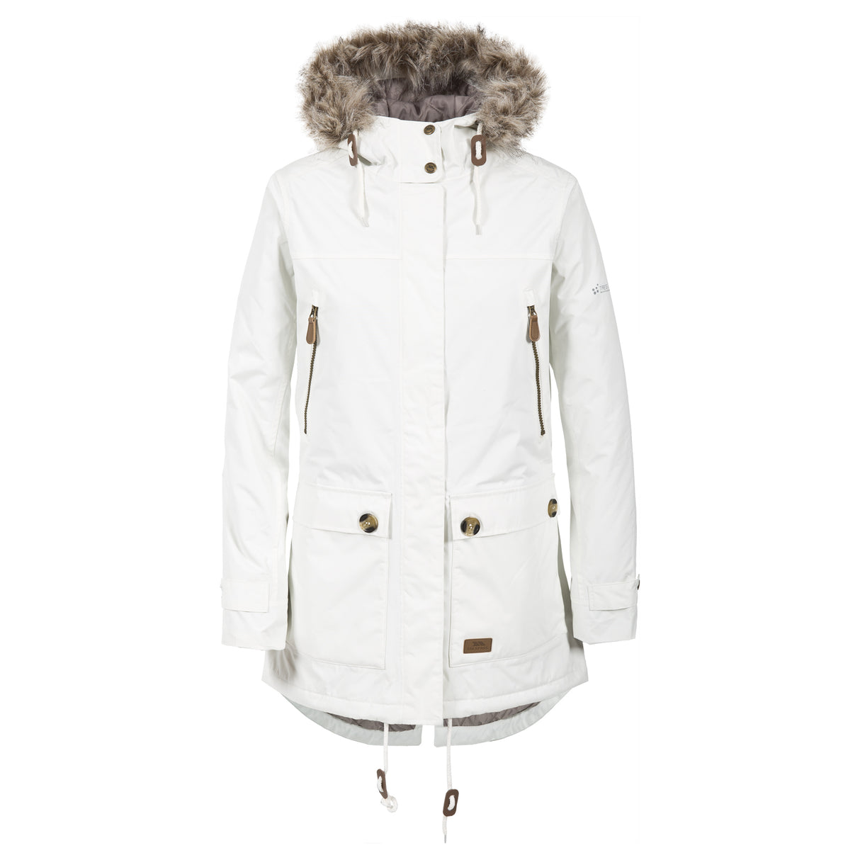 Trespass FAJKRAL20002 GHO