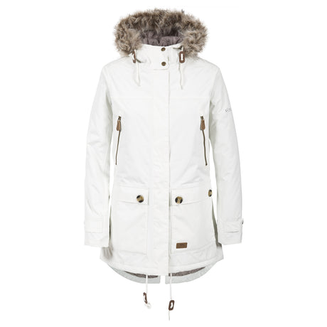 Trespass FAJKRAL20002 GHO