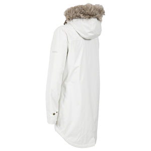 Trespass FAJKRAL20002 GHO