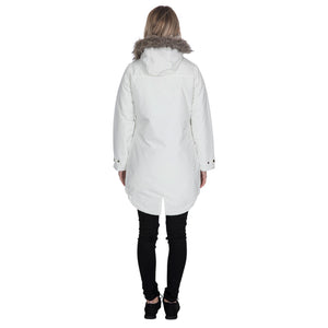 Trespass FAJKRAL20002 GHO