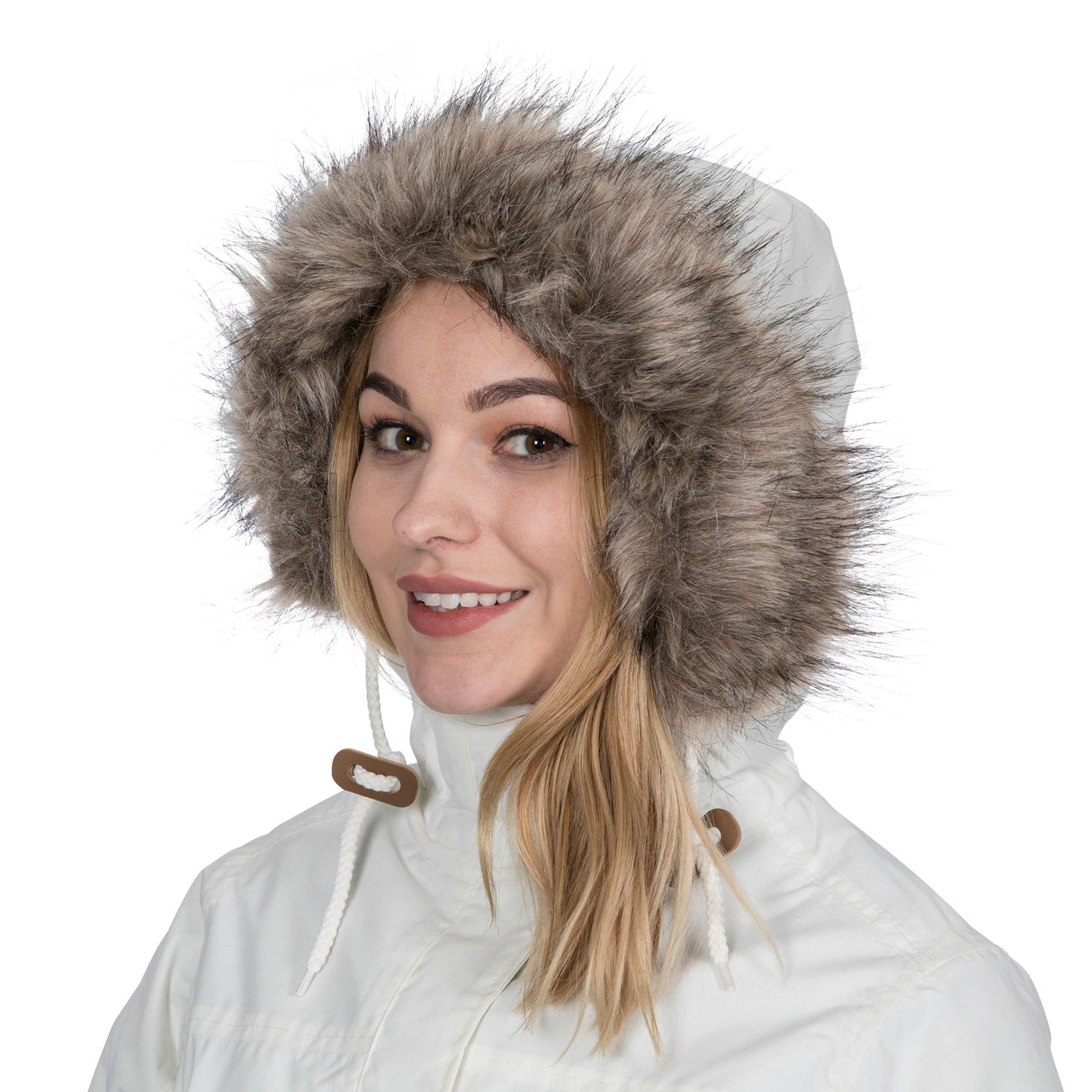 Trespass FAJKRAL20002 GHO