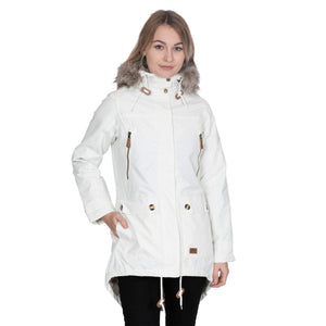 Trespass FAJKRAL20002 GHO