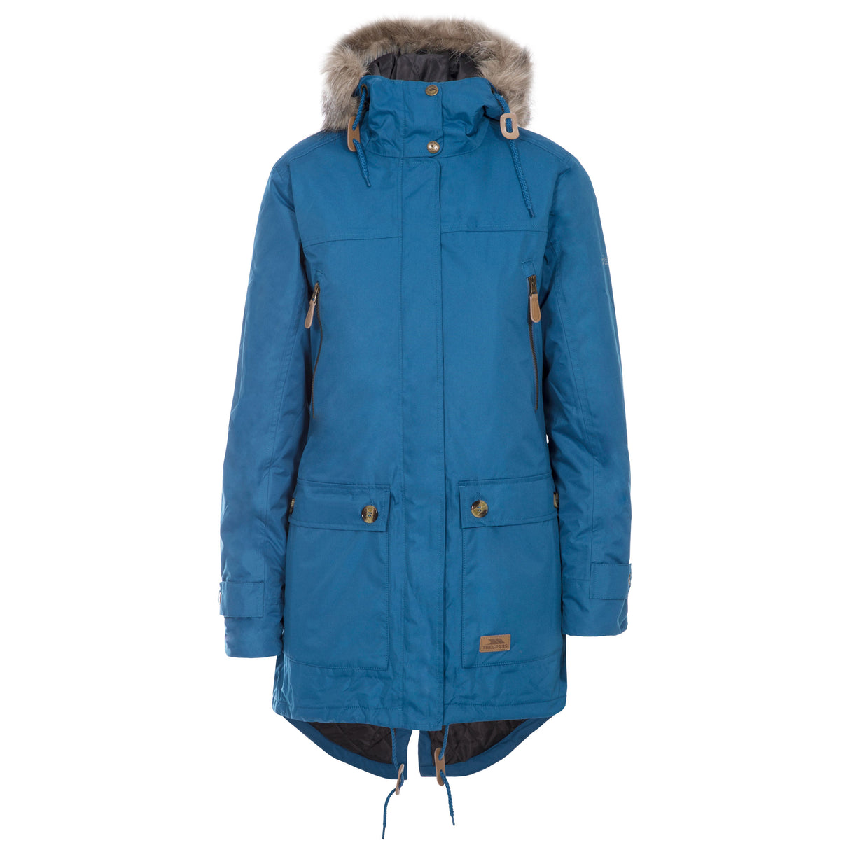 Trespass FAJKRAL20002 IND