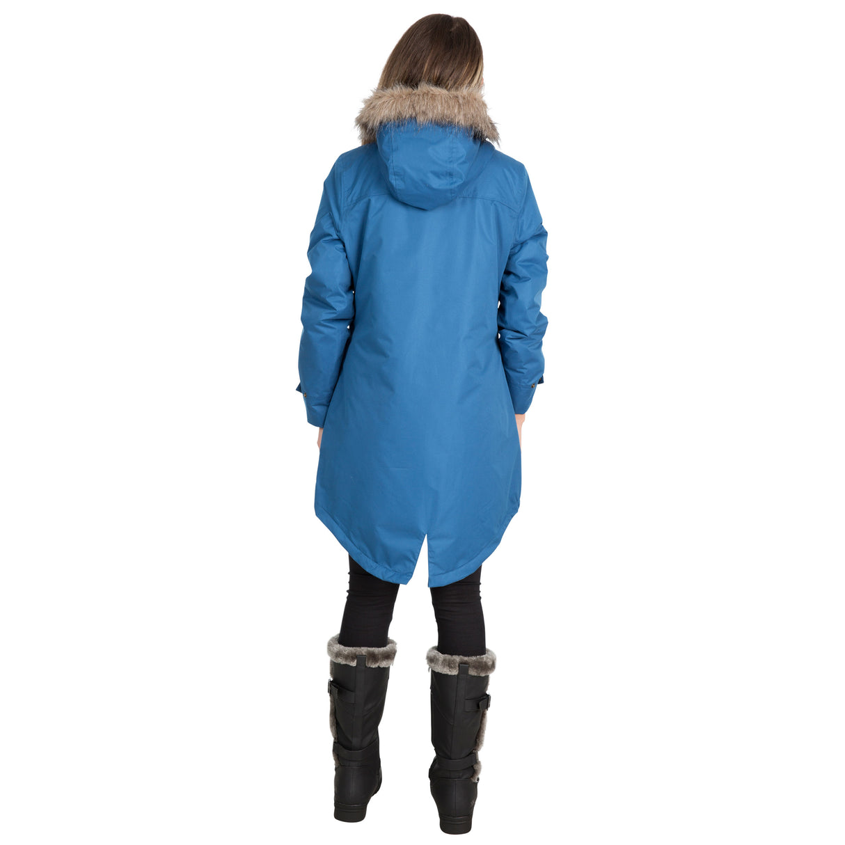 Trespass FAJKRAL20002 IND