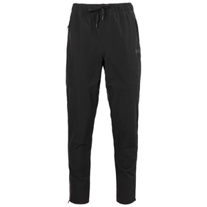 Trespass MABTTRTR0022 BLK