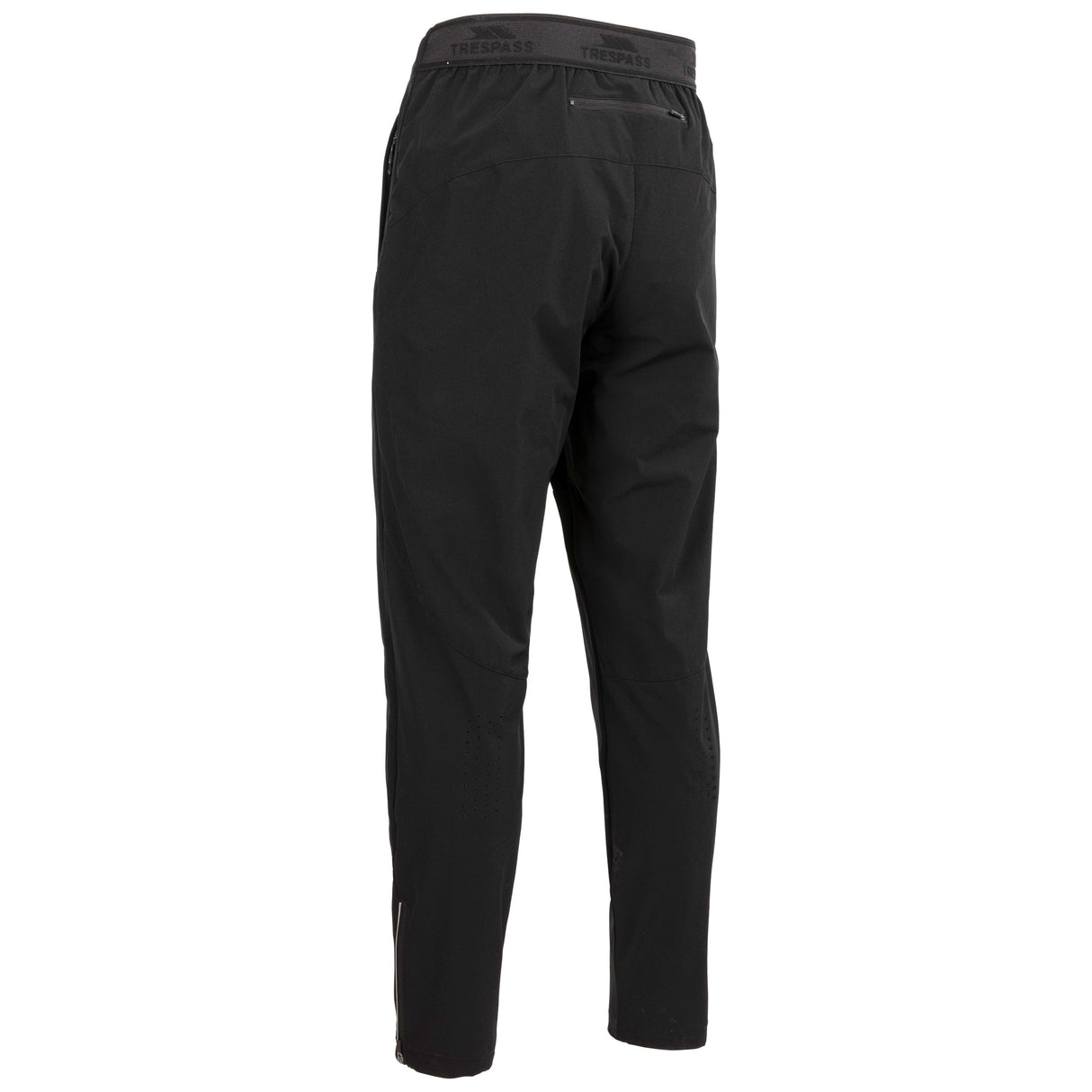 Trespass MABTTRTR0022 BLK