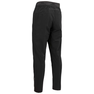 Trespass MABTTRTR0022 BLK