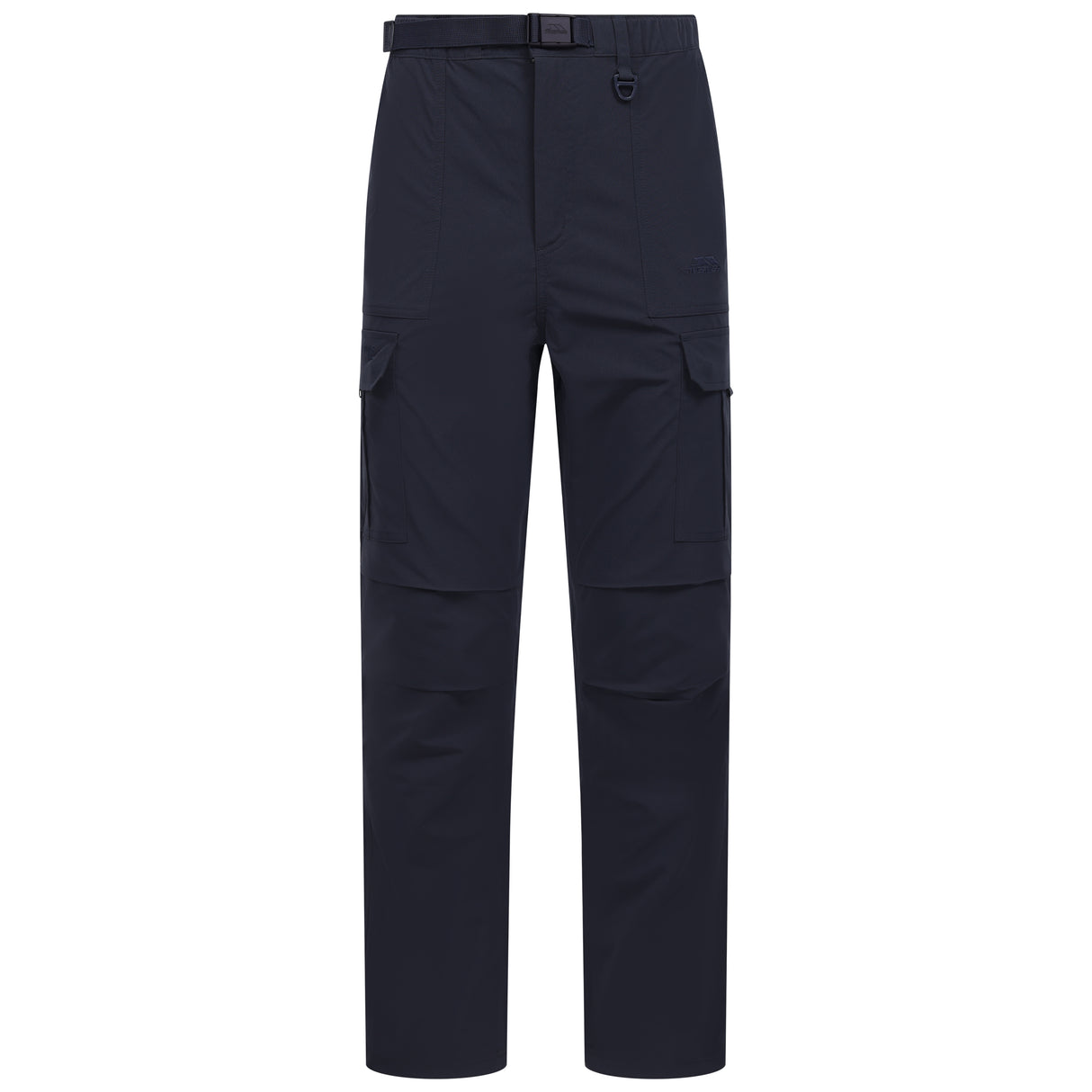 Trespass MABTTRTR0033 DFT