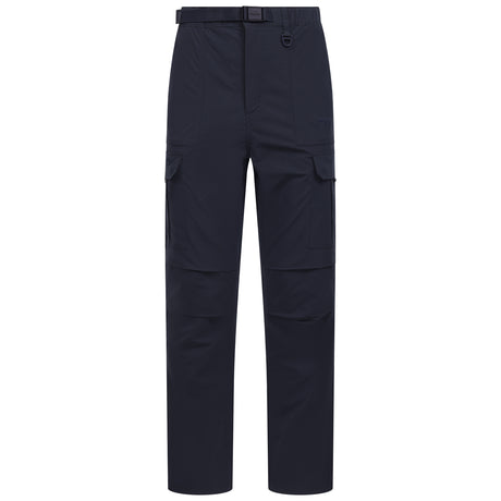 Trespass MABTTRTR0033 DFT