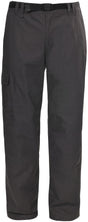 Clifton - Khaki - Trespass
