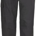 Clifton - Khaki - Trespass
