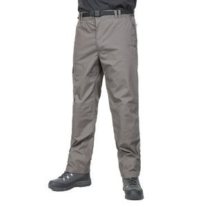 Clifton - Khaki - Trespass