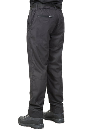 Clifton Thermal - Black - Trespass