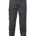 Clifton Thermal - Black - Trespass