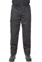 Clifton Thermal - Black - Trespass