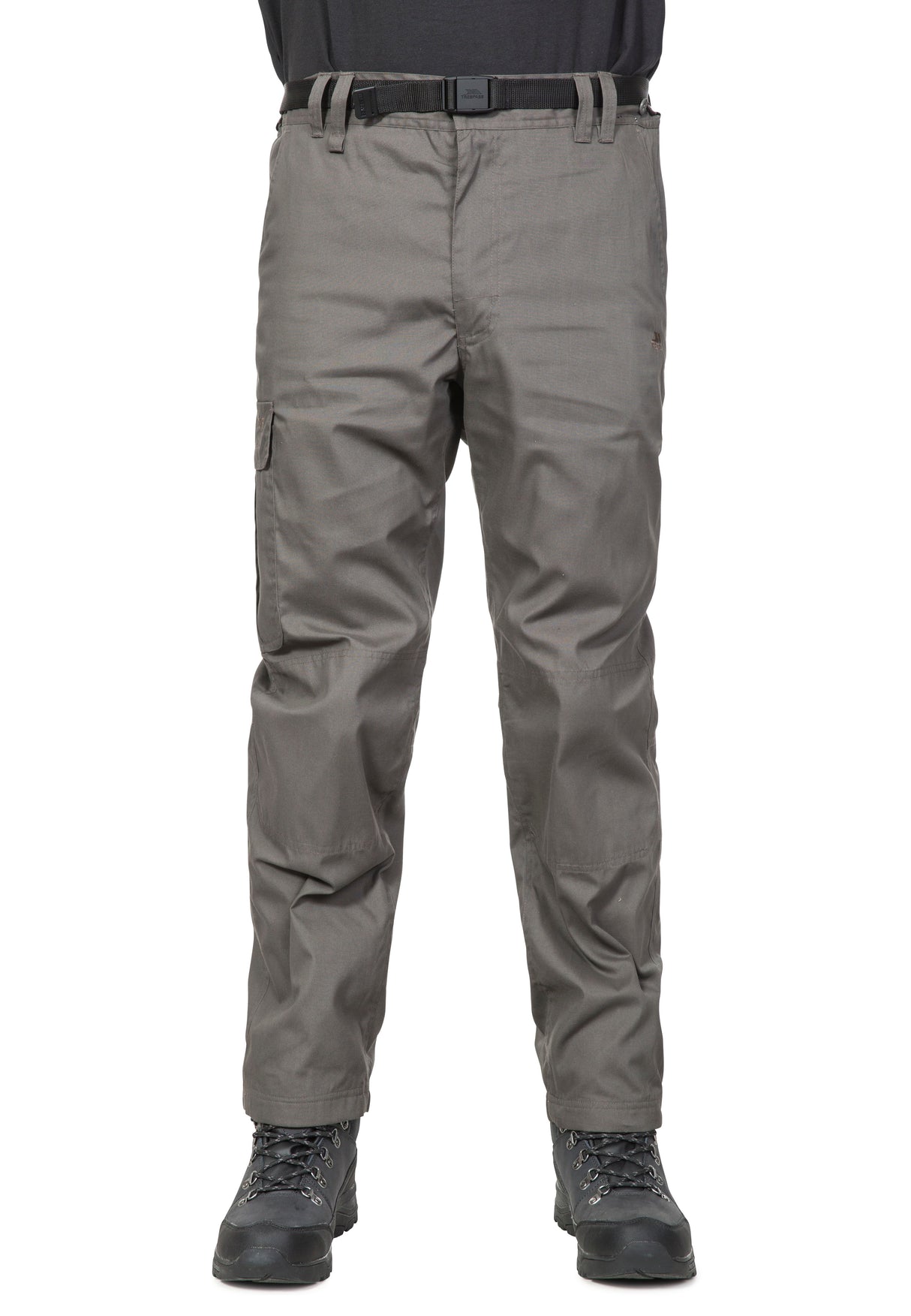 Clifton Thermal - Khaki - Trespass