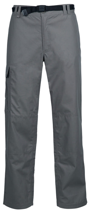 Clifton - Khaki - Trespass