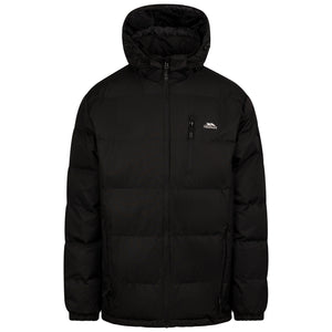 Trespass MAJKCAI20001 BLK