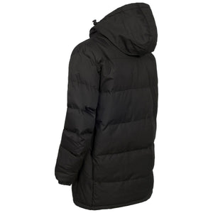 Trespass MAJKCAI20001 BLK