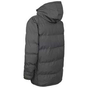 Trespass MAJKCAI20001 FLI
