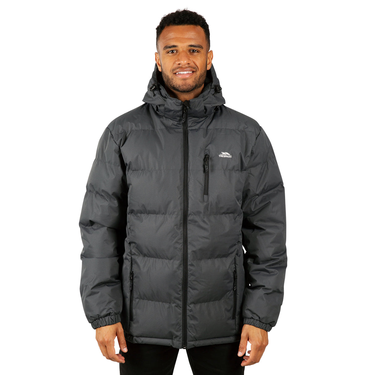 Trespass MAJKCAI20001 FLI