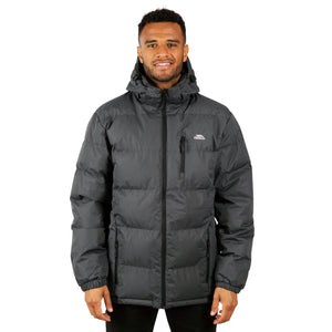 Trespass MAJKCAI20001 FLI