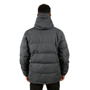 Trespass MAJKCAI20001 FLI