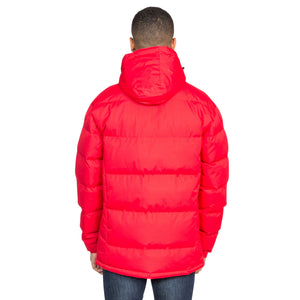 Trespass MAJKCAI20001 RED