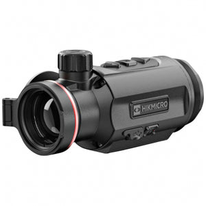 Thunder 3.0 TH35C 3.0 - Hikmicro