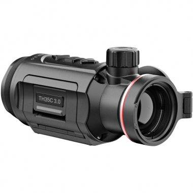 Thunder 3.0 TH35C 3.0 - Hikmicro