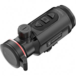 Thunder 3.0 TH35C 3.0 - Hikmicro