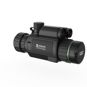 Cheetah 850nm LRF C32F-RL - Hikmicro