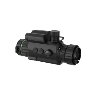 Cheetah 850nm LRF C32F-RL - Hikmicro