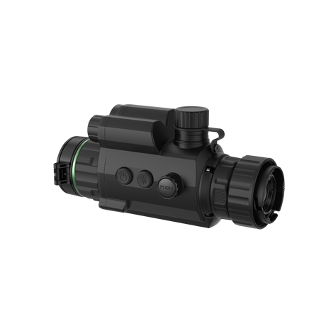 Cheetah 850nm LRF C32F-RL - Hikmicro